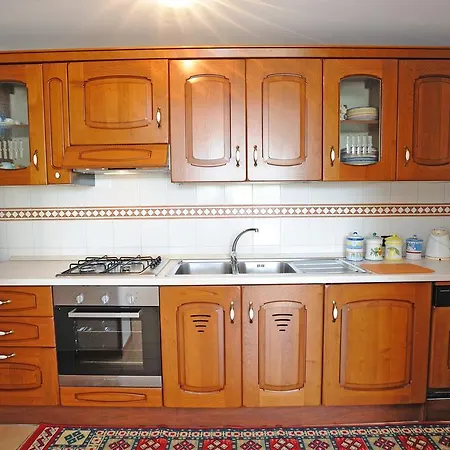 Epicuro Garden Вилла